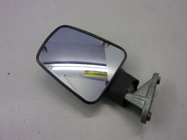 Honda ST1100(SC26) Mirror left