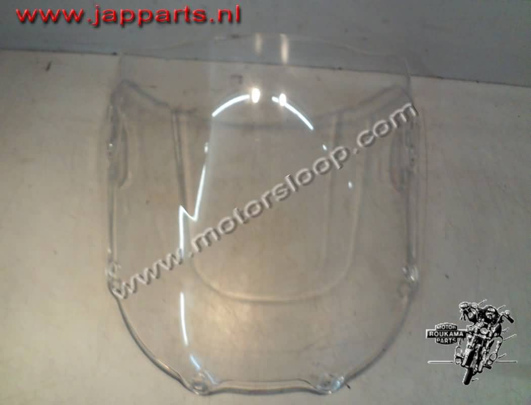 Honda CBR900RR(SC33) Parabrisa