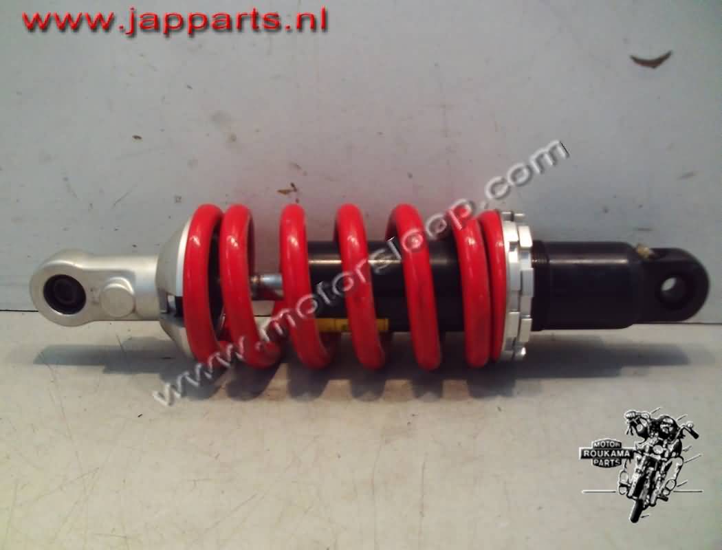 Honda CBR900RR(SC33) Schokdemper