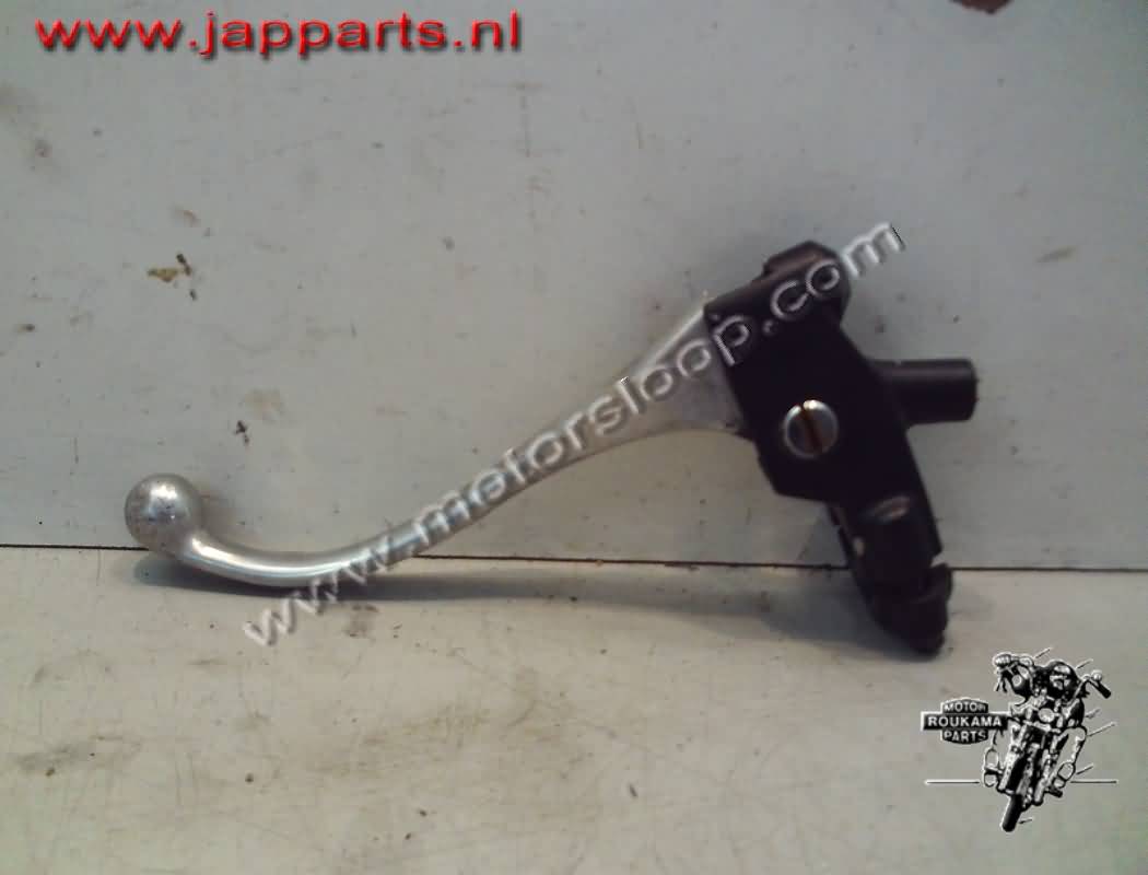 Honda CBR900RR(SC33) Koppelingshendel