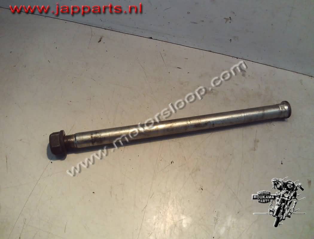 Honda CBR900RR(SC33) Eje basculante