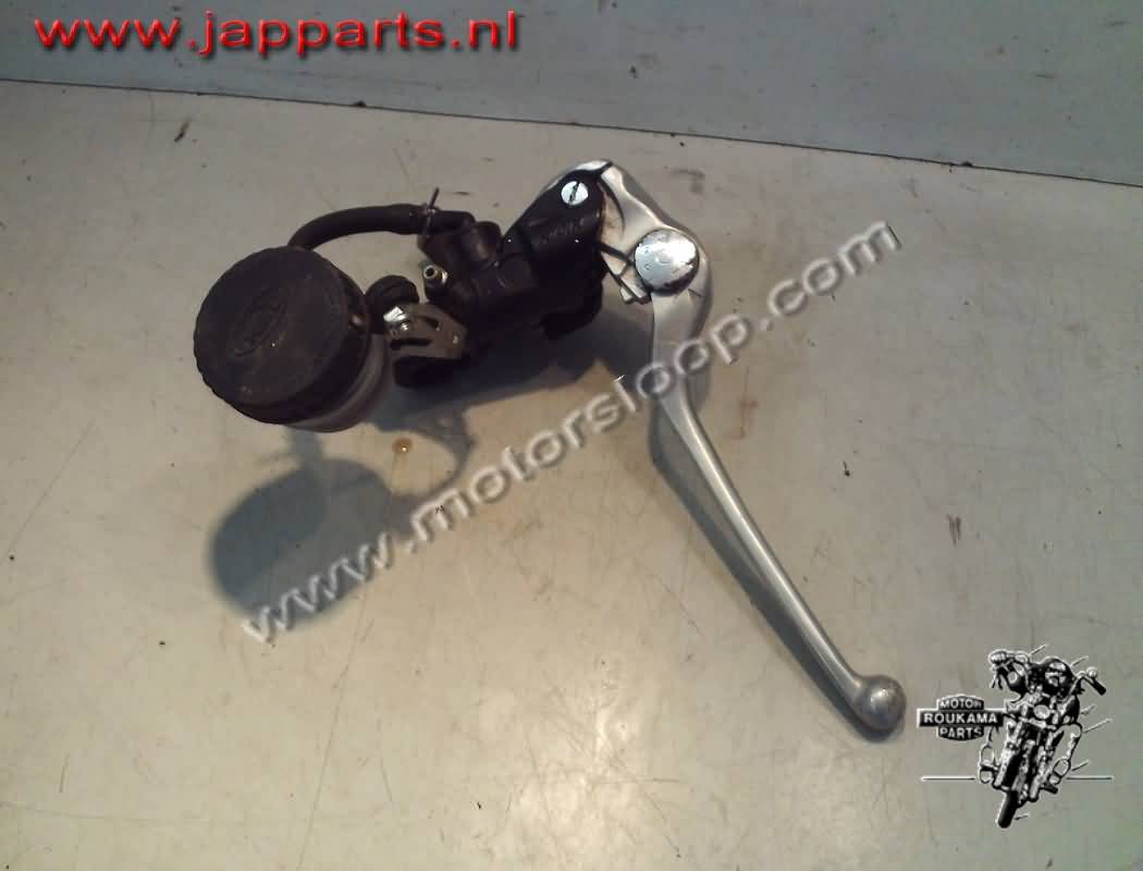 Honda CBR900RR(SC33) Rempomp voor