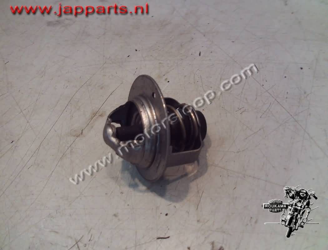 Honda CBR900RR(SC33) Termostato