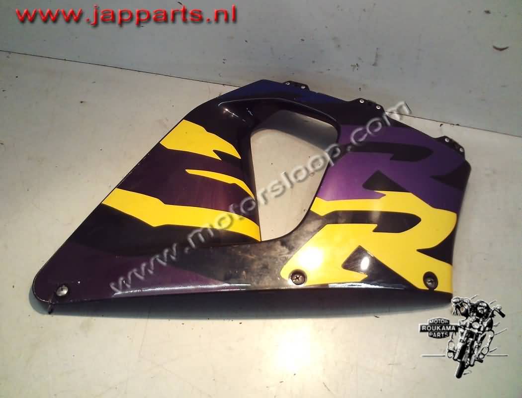 Honda CBR900RR(SC33) Kuipdeel rechts