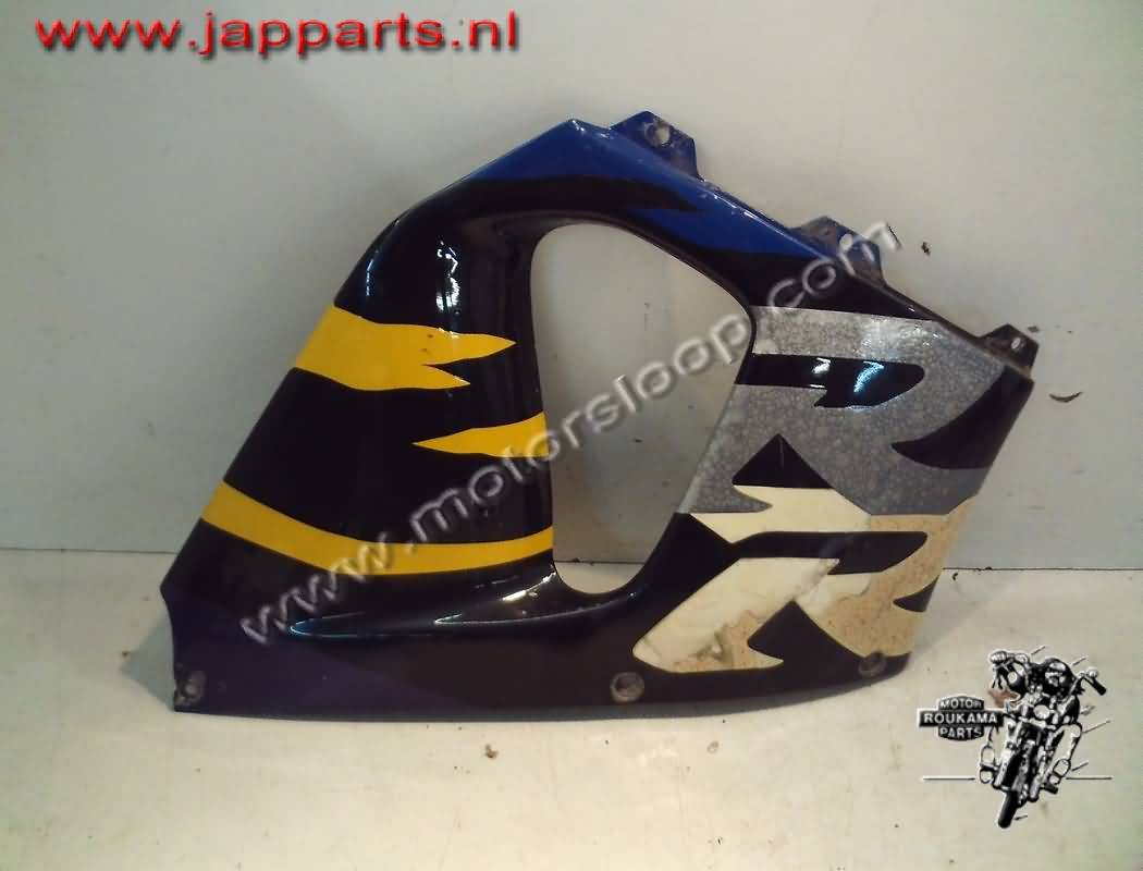 Honda CBR900RR(SC33) Kuipdeel rechts
