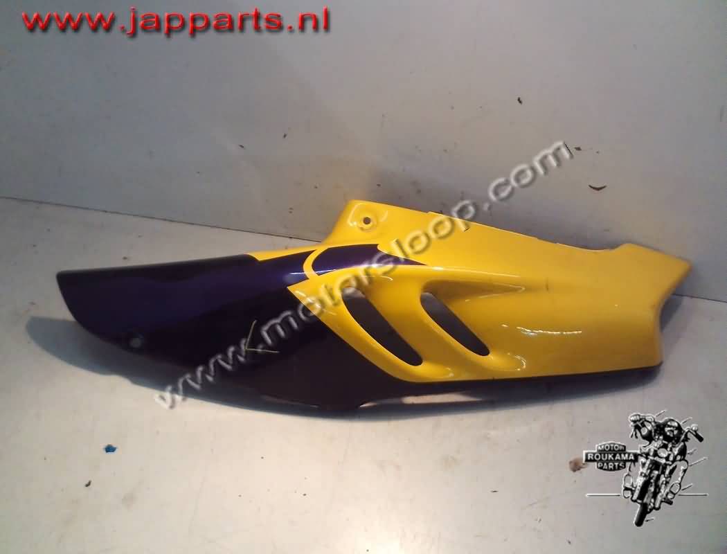 Honda CBR900RR(SC33) Zijkap links