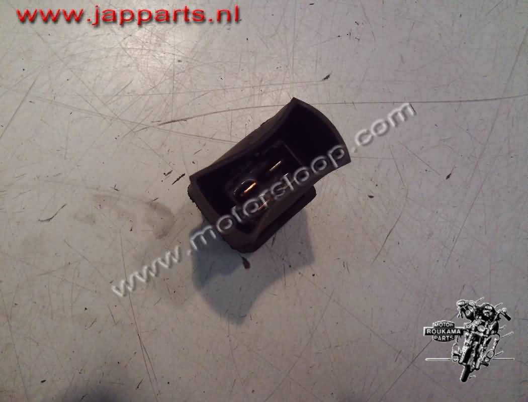 Honda NTV650(RC33) Relais 4 pins