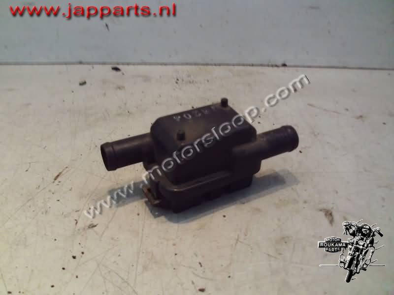 Honda VT750C(RC44) Carter ontluchting