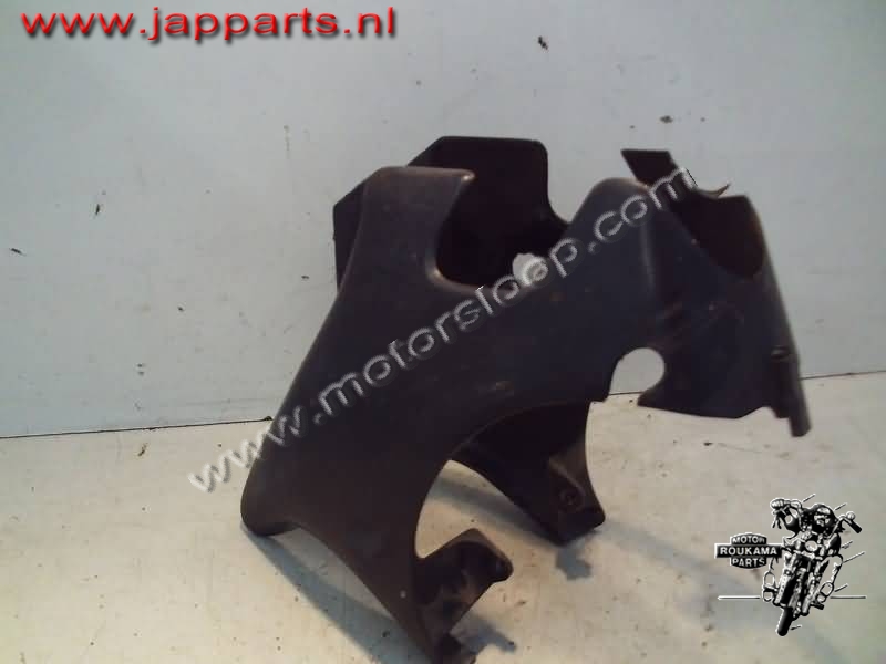 Honda VT750C(RC44) Tapa tija horquilla