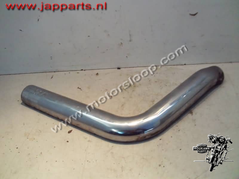 Honda VT750C(RC44) Tapa calor tubo