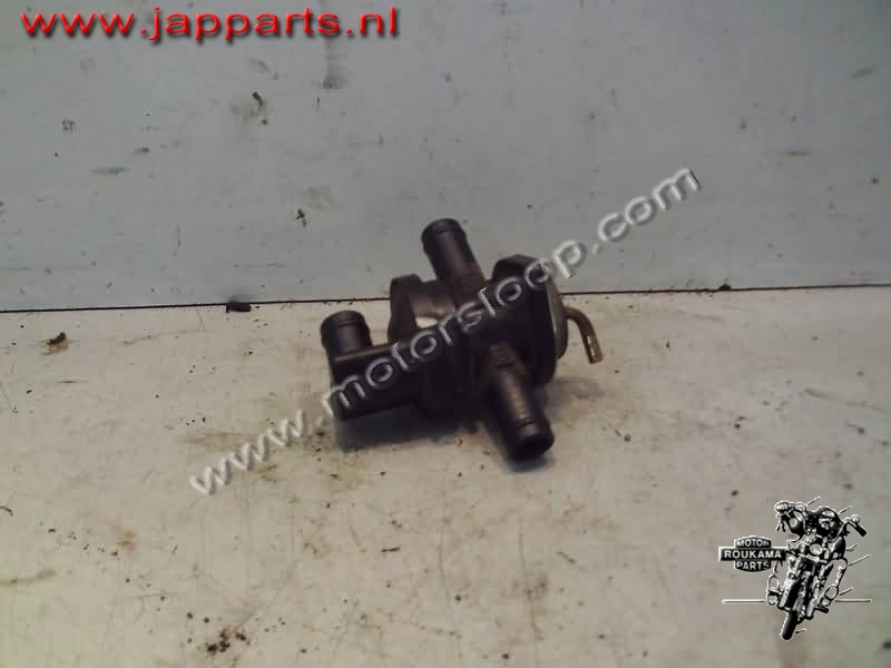 Honda VT750C(RC44) Vacuumklep carterventilatie