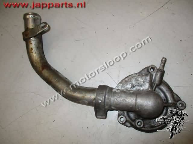 Honda CBR1000F(SC21) Tapa bomba agua