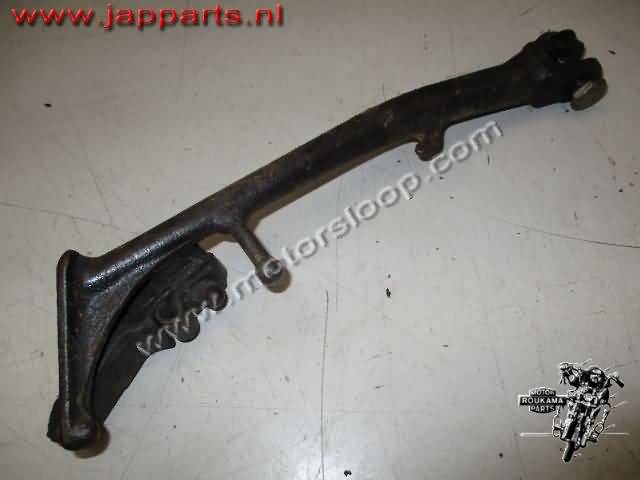 Honda CBR1000F(SC21) Zijstandaard 1