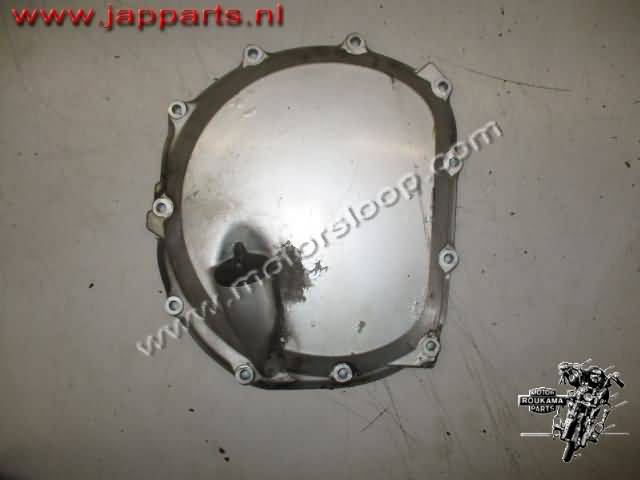 Honda CBR1000F(SC21) Koppelingsdeksel