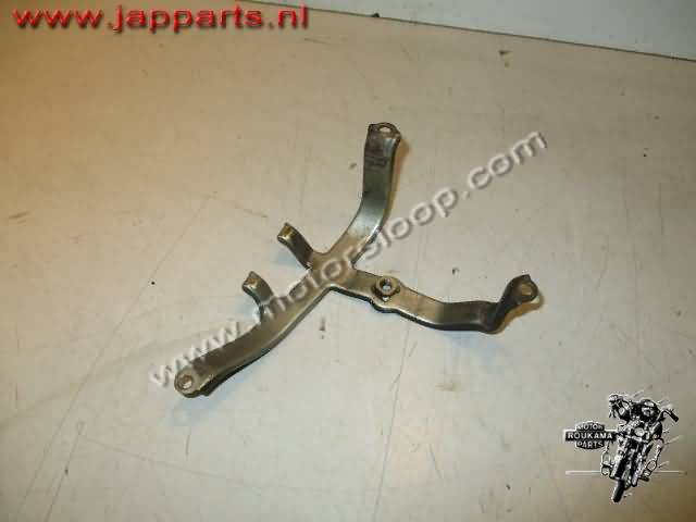 Honda VT700C(RC19) Luchtfilter beugel