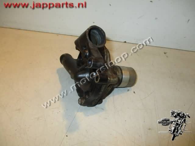 Honda VT700C(RC19) Waterpomp