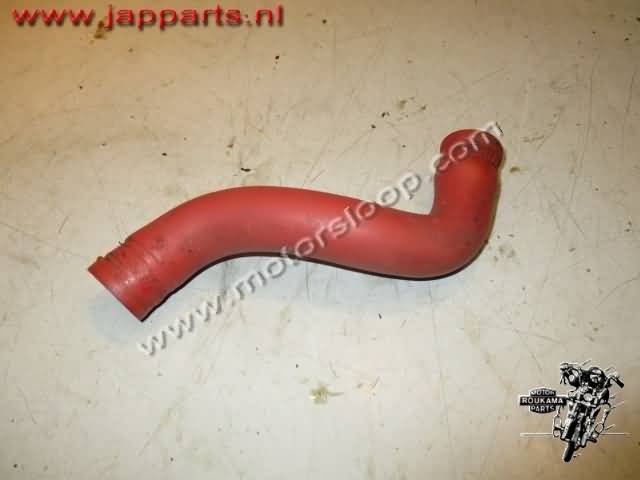 Honda VT700C(RC19) Overloopslang benzinetank