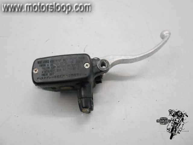 Honda CB750(RC38) Bomba freno delantero