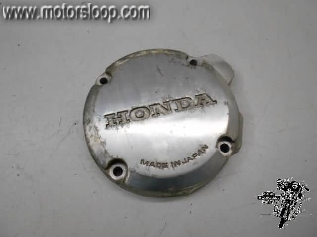 Honda CB750(RC38) Ontstekingskapje