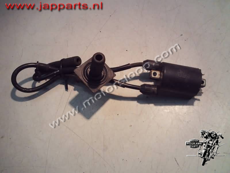 Honda VT1100C(SC18) Bobina