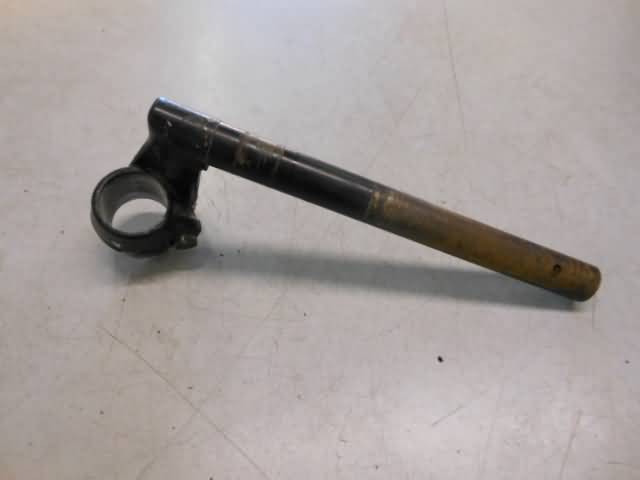 Honda VTR250(MC15) Stuurhelft rechts