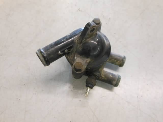 Honda VTR250(MC15) Thermostaathuis