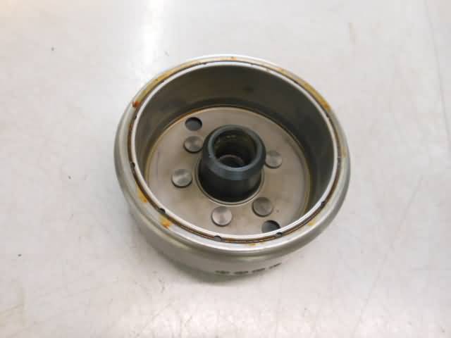 Honda VTR250(MC15) Flywheel