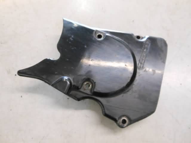 Honda VTR250(MC15) Voortandwielkap