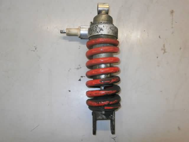 Honda CBR1000F(SC24) Schokbreker 52400-MS2-003