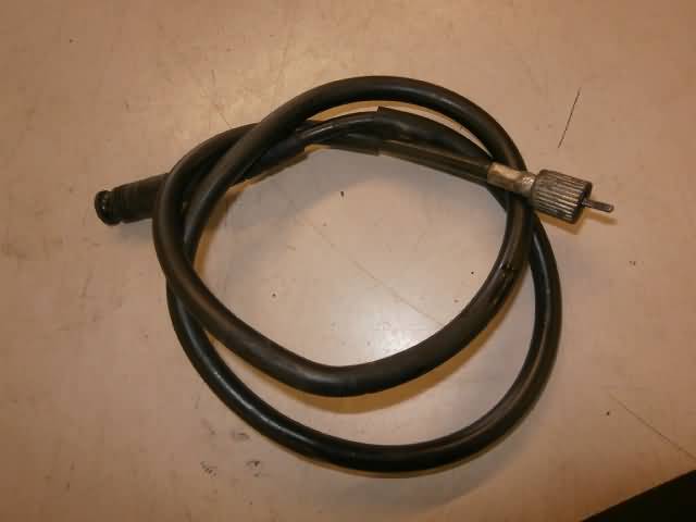 Honda CBR1000F(SC24) Cable cuanta KM 44830-MS2-000