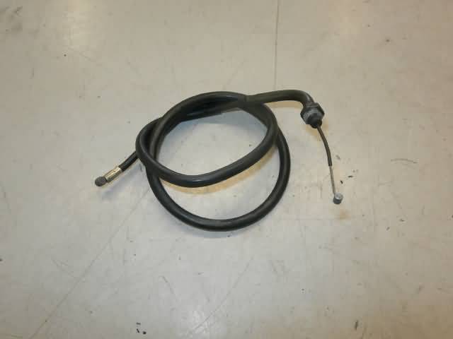 Honda CBR1000F(SC24) Choke kabel 17950-MS2-000