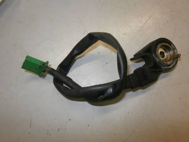 Honda CBR1000F(SC24) Zijstandaard schakelaar 35700-MS2-305