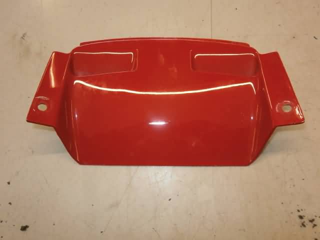 Honda CBR1000F(SC24) Kapje oliekoeler