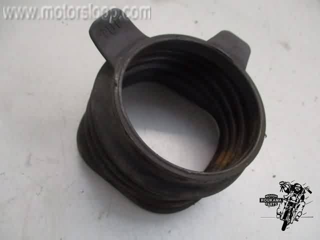 Honda CB650SC(RC13) Cardanrubber