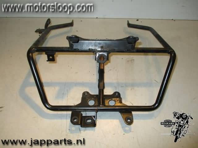 Honda XL125V(JC32) Kuipsteun