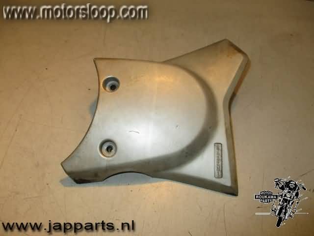 Honda XL125V(JC32) Tandwielkap