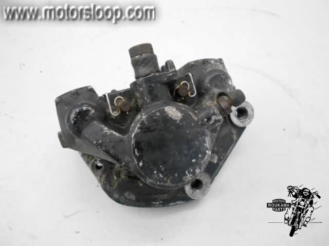 Honda CB650Z(RC03) Remklauw rechts voor