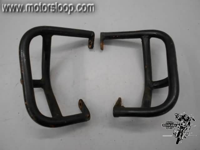 Honda CB500F Valbeugels