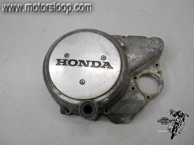 Honda VT700/VT750(RC19/1) Dynamodeksel