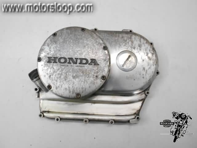 Honda VT700/VT750(RC19/1) Koppelingsdeksel