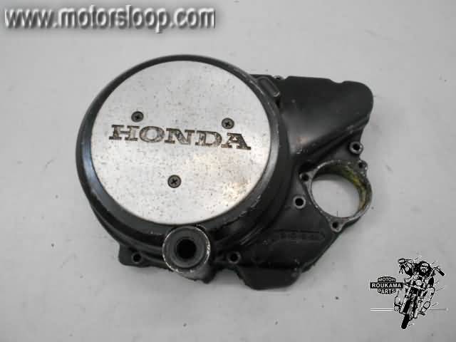 Honda VT700/VT750(RC19/1) Dynamodeksel