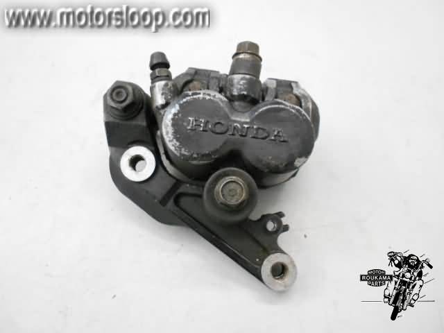Honda VT700/VT750(RC19/1) Remklauw links voor
