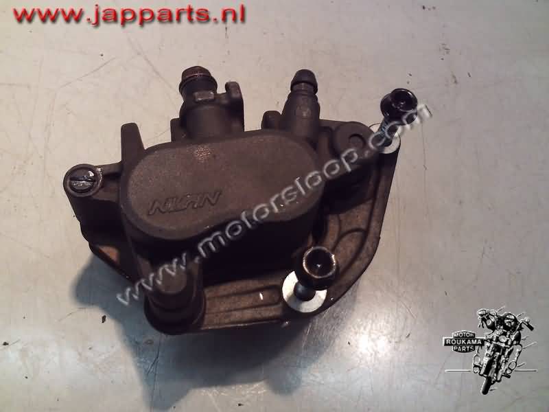 Honda CB600F(PC36) Remklauw rechts voor