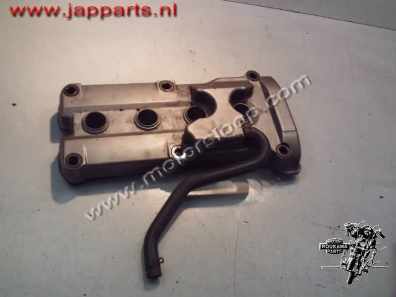 Honda CB600F(PC36) Kleppendeksel