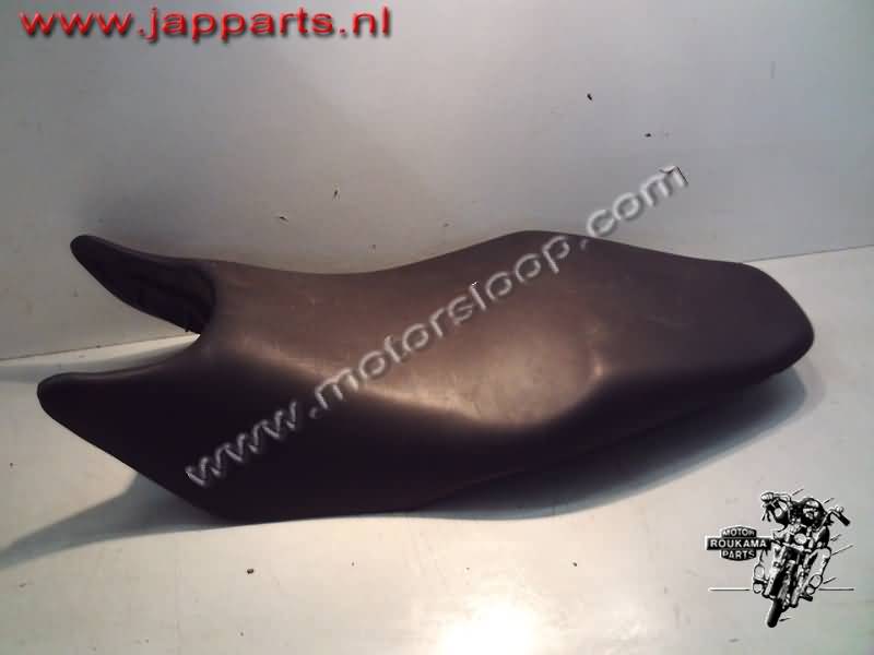Honda CB600F(PC36) Sillin