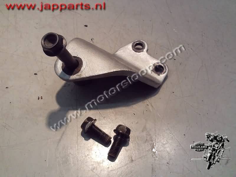 Honda CB600F(PC36) Motorblok beugel