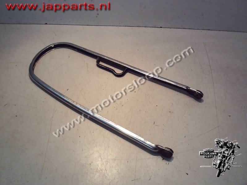 Honda CB750K(SOHC) Beugel