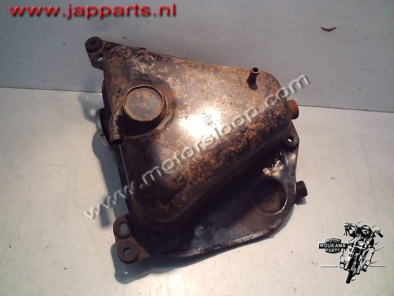 Honda CB750K(SOHC) Olietank