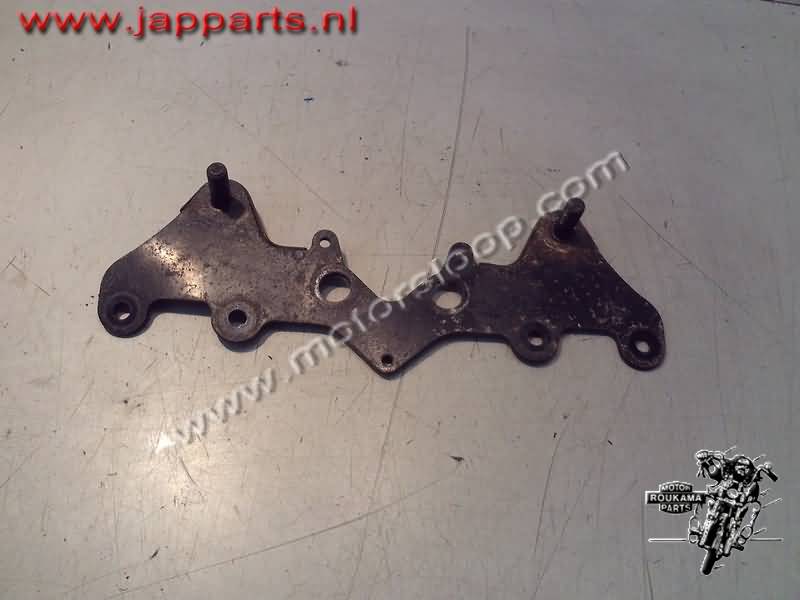 Honda CB750K(SOHC) Bracket