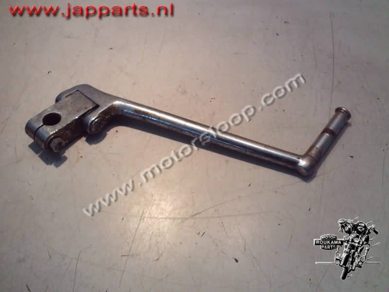 Honda CB750K(SOHC) Palanca de arranque